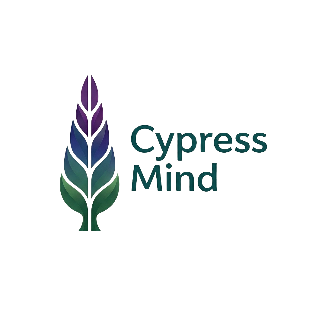 Cypress Mind
